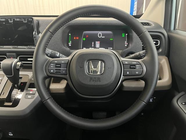 Миниатюра 14