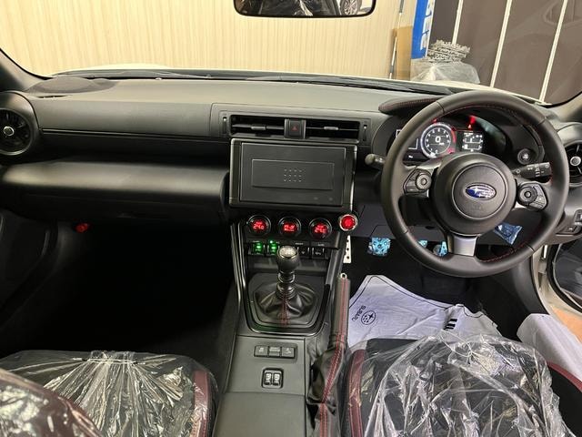 Миниатюра 9