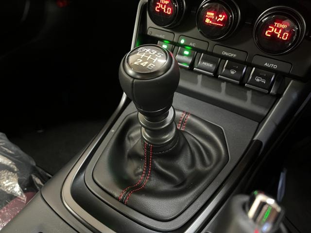 Миниатюра 21