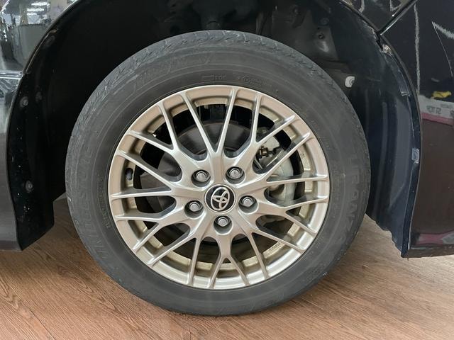 Миниатюра 39
