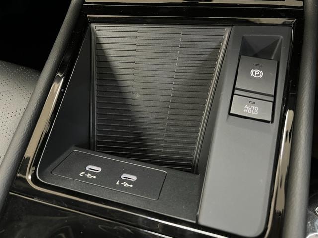 Миниатюра 23