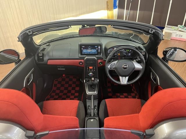 Миниатюра 11