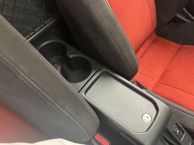 Миниатюра 22