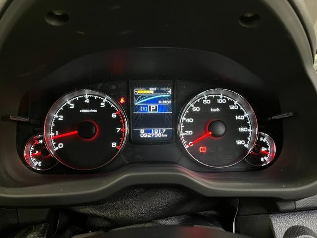 Миниатюра 16