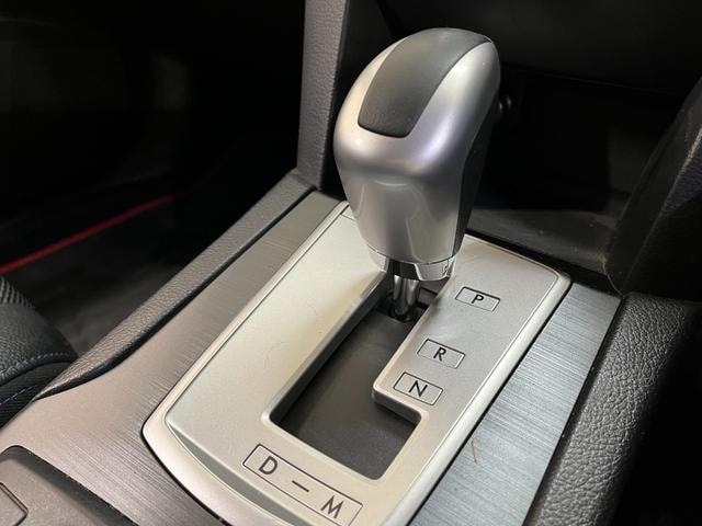Миниатюра 23