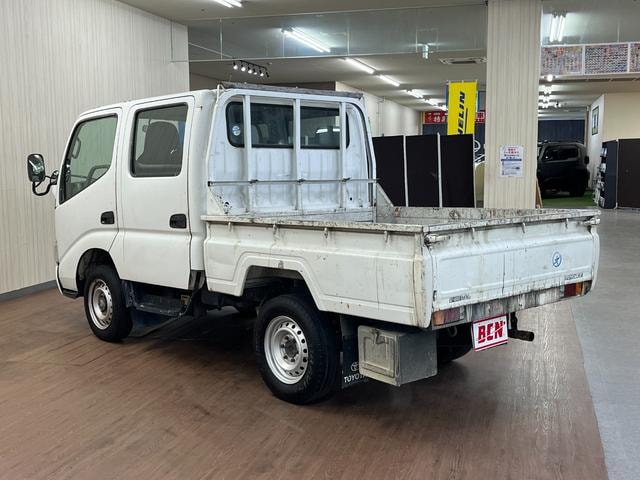 Миниатюра 7
