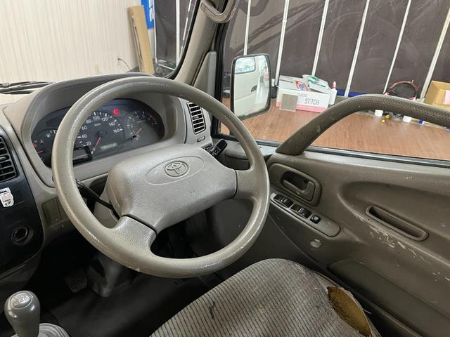 Миниатюра 11