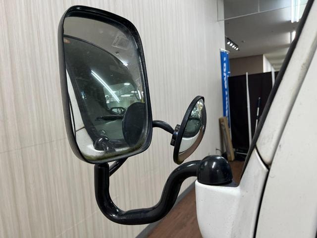 Миниатюра 35