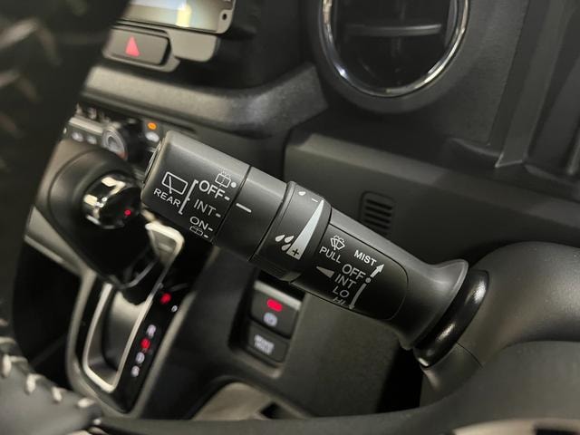 Миниатюра 18