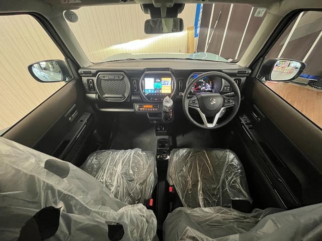 Миниатюра 10