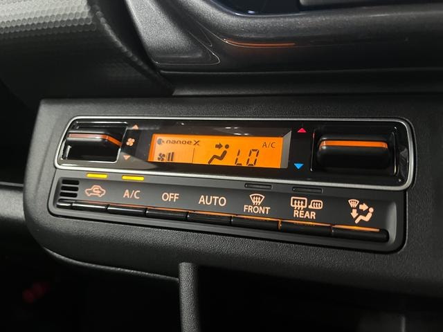 Миниатюра 24