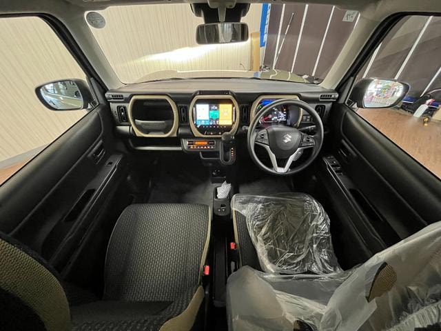 Миниатюра 10