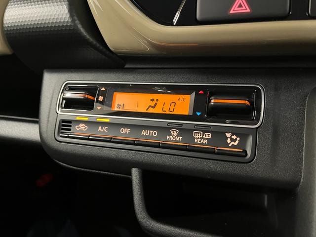 Миниатюра 22