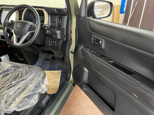 Миниатюра 38