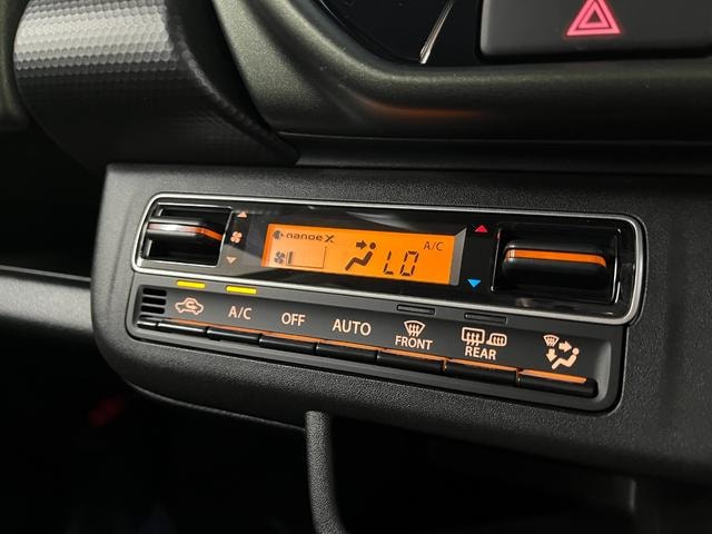 Миниатюра 25