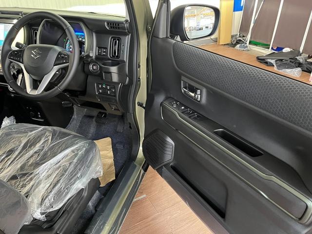 Миниатюра 43
