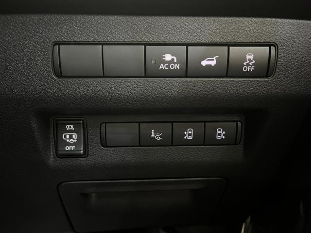 Миниатюра 26