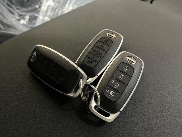 Миниатюра 40
