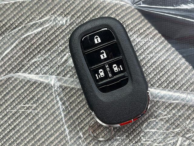 Миниатюра 28