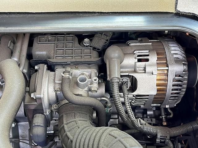 Миниатюра 31