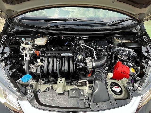Миниатюра 31