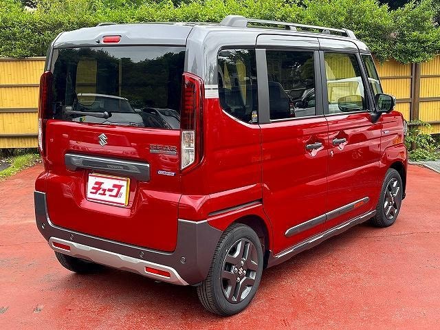 Миниатюра 8