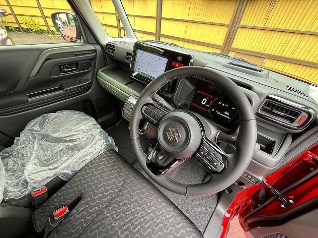 Миниатюра 10
