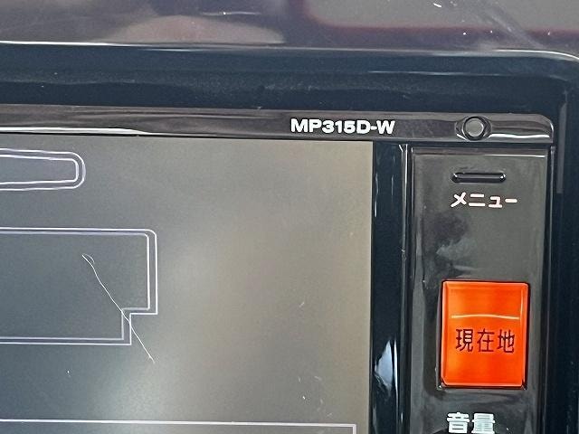 Миниатюра 14