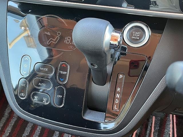 Миниатюра 19