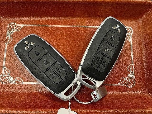 Миниатюра 27