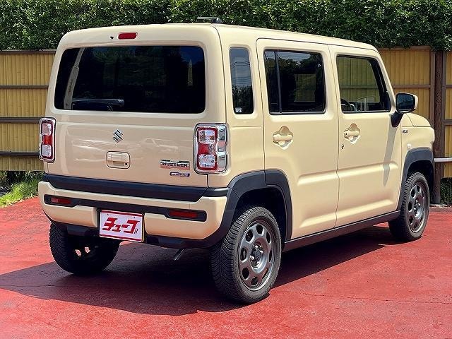 Миниатюра 8