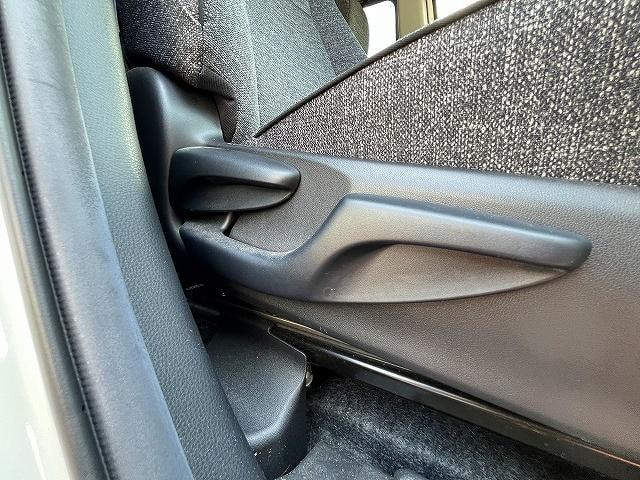 Миниатюра 14