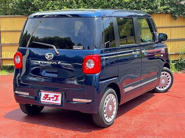 Миниатюра 8