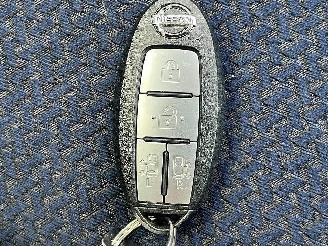 Миниатюра 45