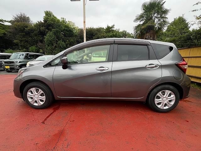Миниатюра 11