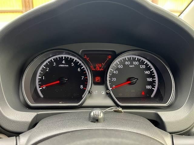 Миниатюра 40