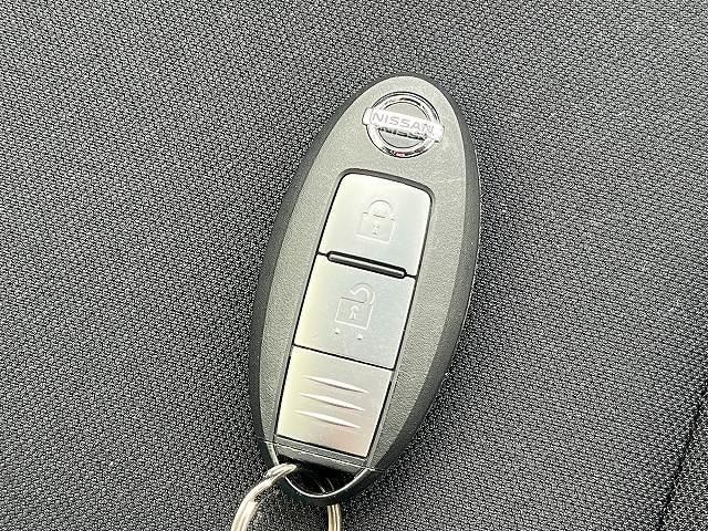 Миниатюра 43