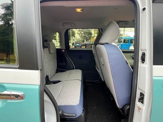 Миниатюра 20