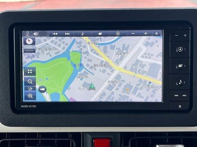 Миниатюра 28