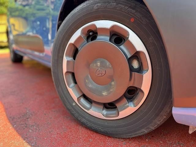 Миниатюра 8