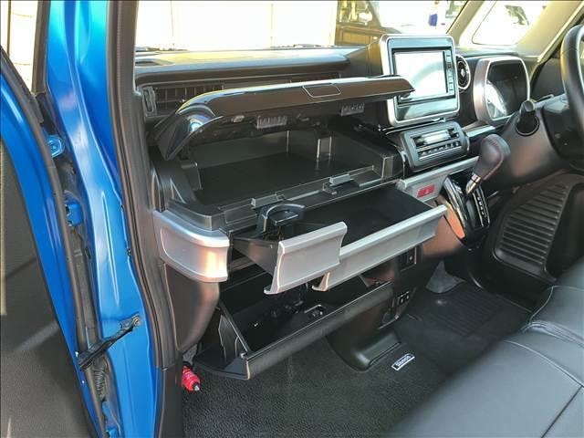 Миниатюра 49