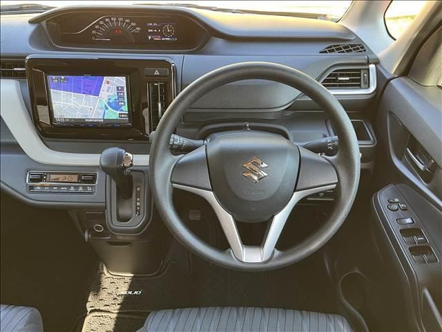 Миниатюра 11