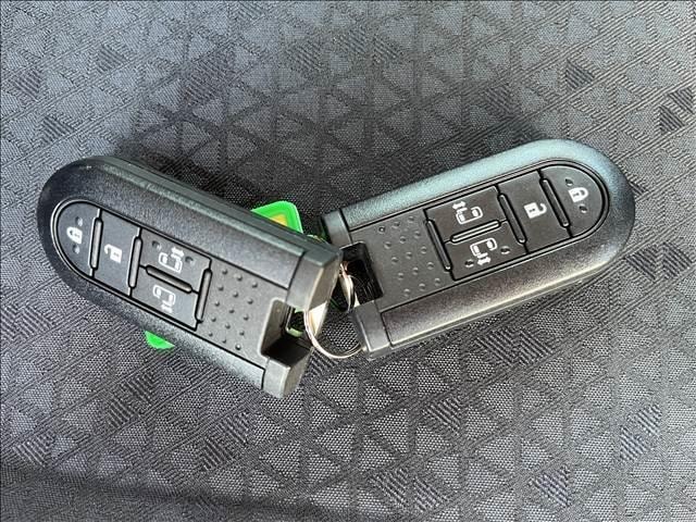Миниатюра 19