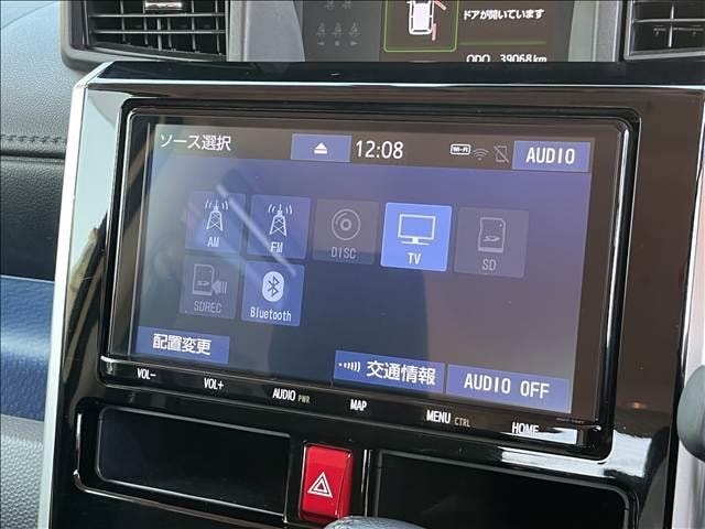 Миниатюра 36
