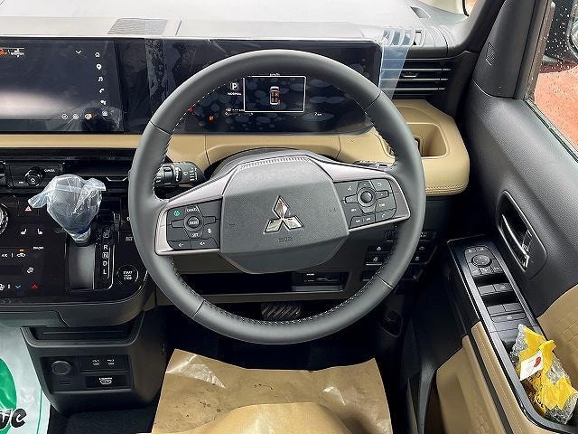 Миниатюра 27