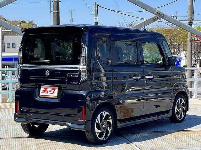 Миниатюра 7