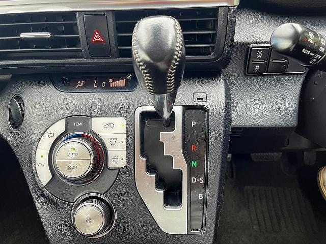 Миниатюра 21