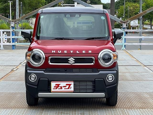 Миниатюра 27