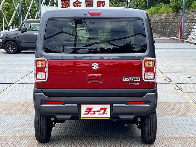 Миниатюра 28