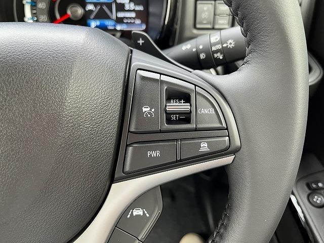 Миниатюра 38